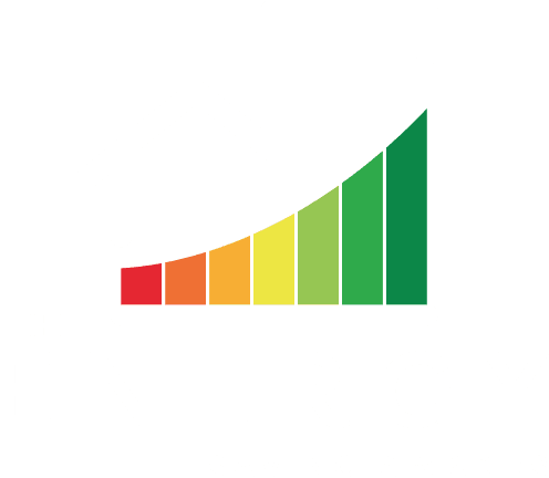 Energy Saving Awards